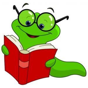 Meet your Posher, Dora